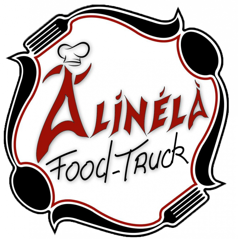 logo-alinela-food-truck