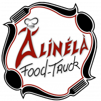 logo-alinela-food-truck
